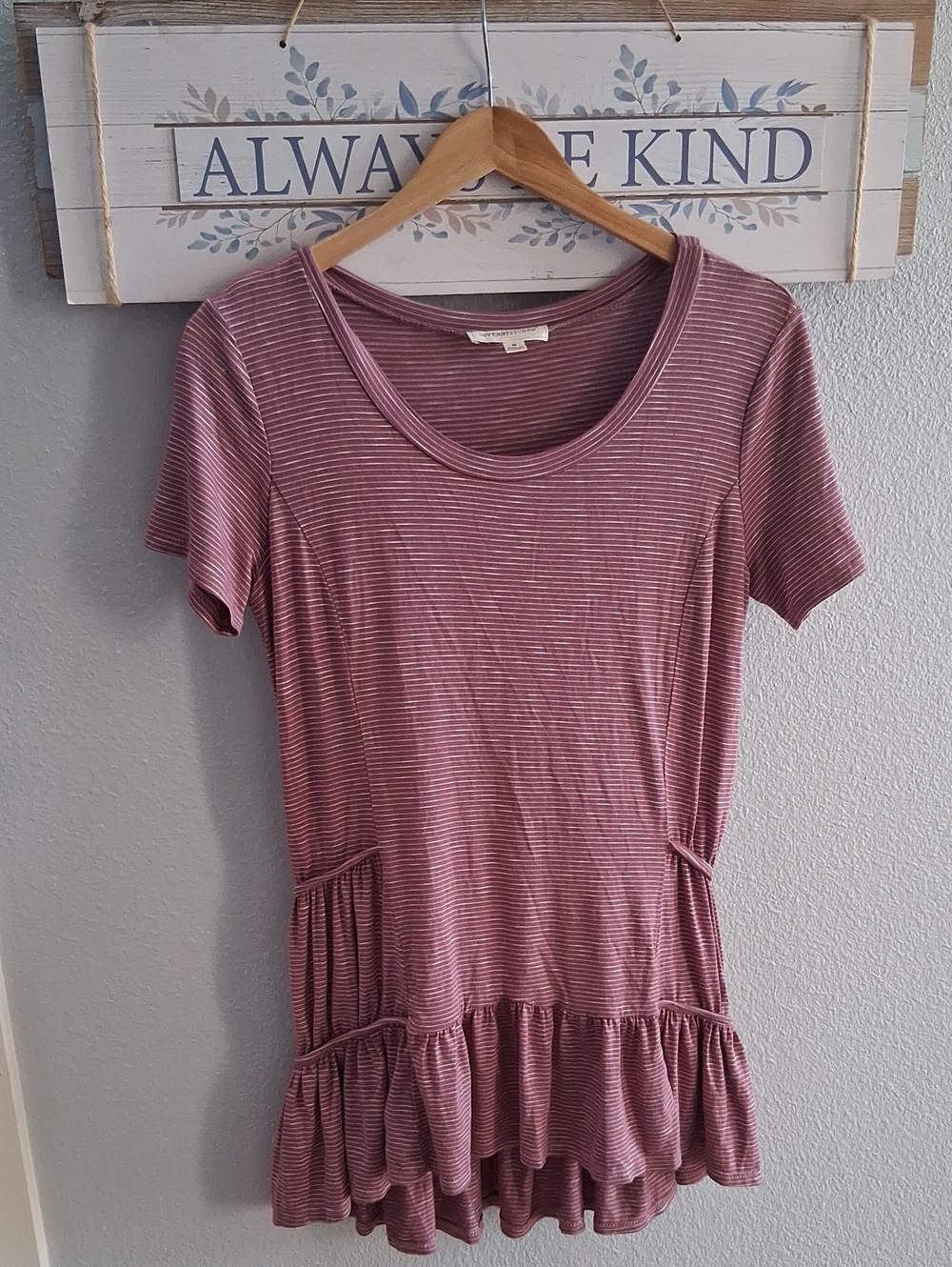 Designer Top